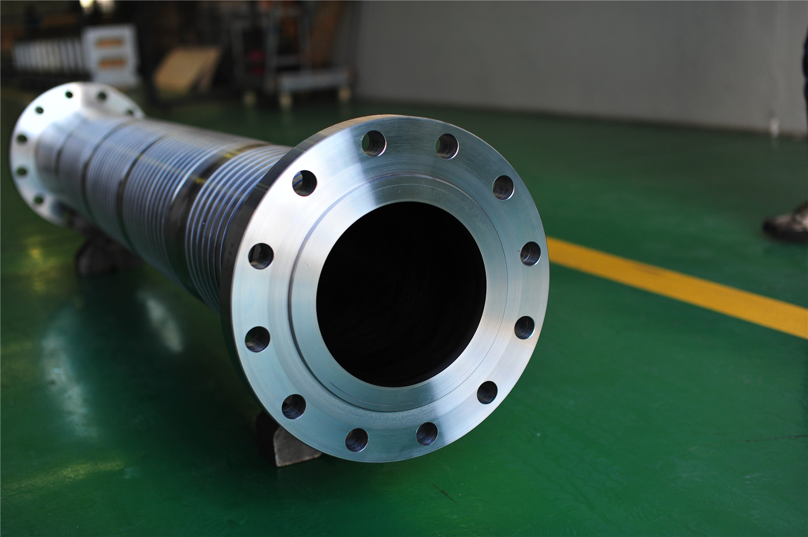 Covid-19, laissez-le ou vivez avec !