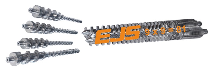 Plus que 81 jours !